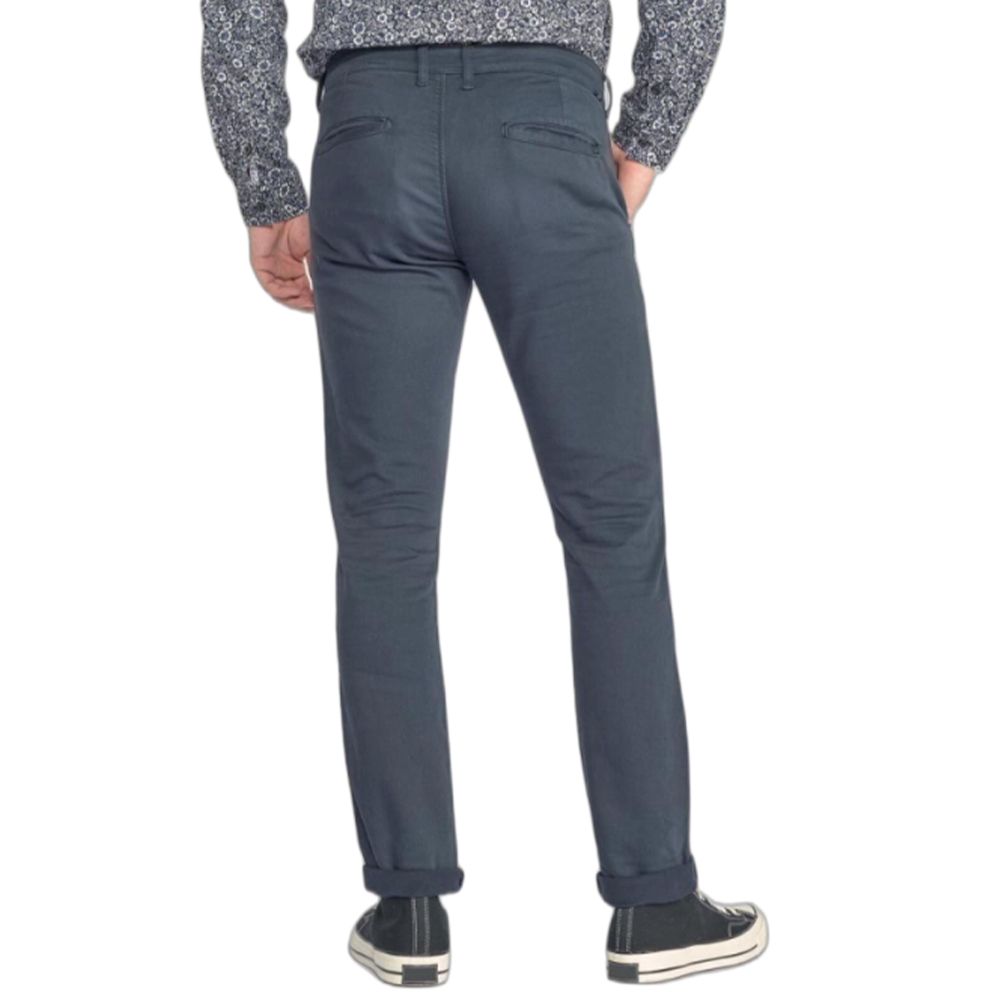 PARTNER: CREATION ref JHKURT000WPIG-1011 Le Temps Des Cerises - 4