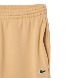 Crocodile Lacoste - 2