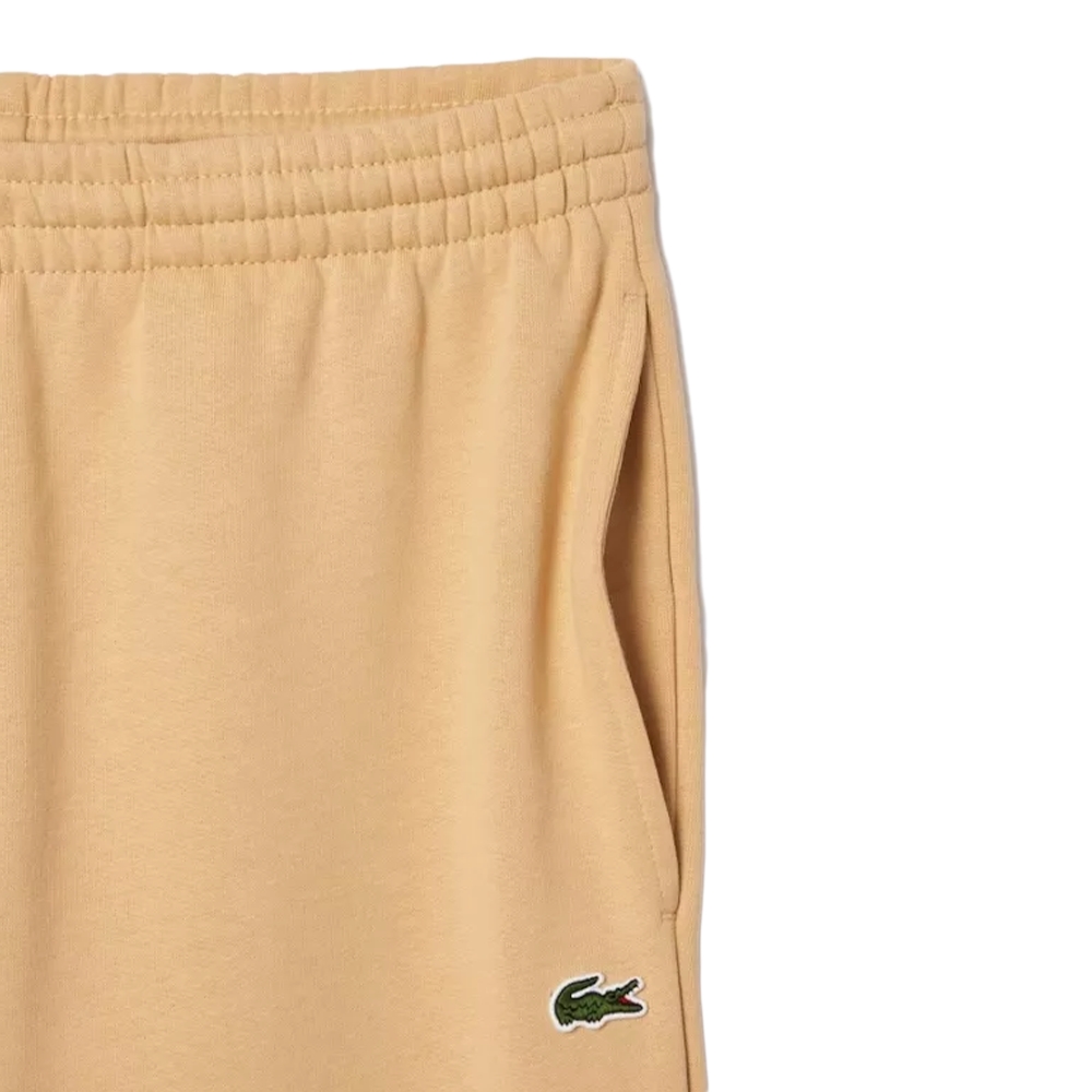 PARTNER: CREATION ref XH9624-IXQ Lacoste - 2