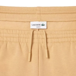 PARTNER: CREATION ref XH9624-IXQ Lacoste - 3