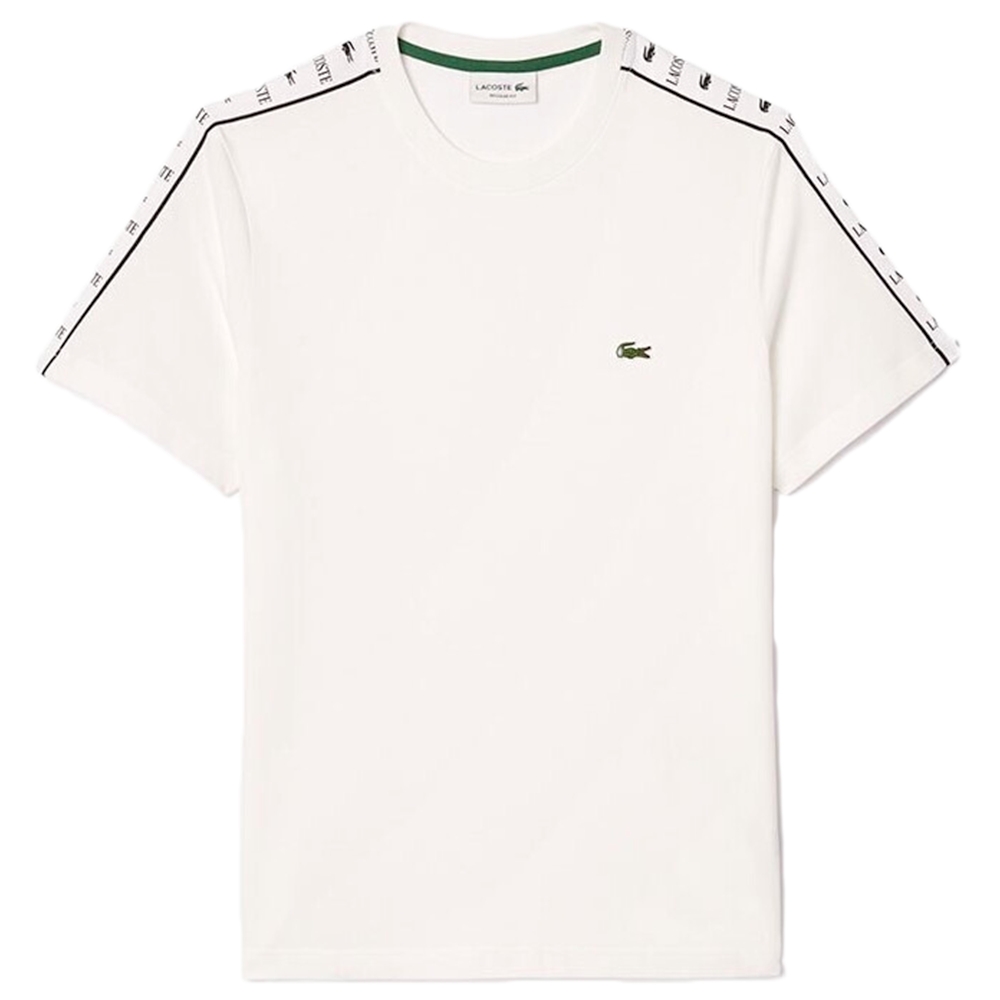 PARTNER: CREATION ref TH7404-001 Lacoste - 1