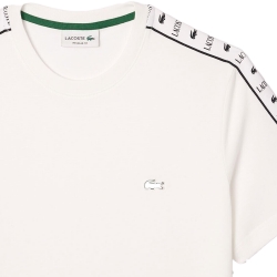 Crocodile Lacoste - 2 Crocodile Lacoste - 2