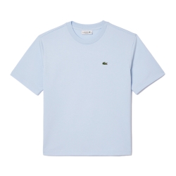 PARTNER: CREATION ref TF7215-J2G Lacoste - 1