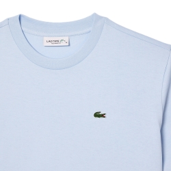 PARTNER: CREATION ref TF7215-J2G Lacoste - 2