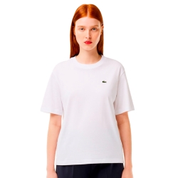 PARTNER: CREATION ref TF7215-001 Lacoste - 1