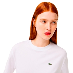PARTNER: CREATION ref TF7215-001 Lacoste - 2