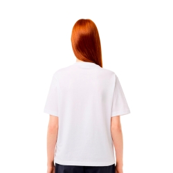 PARTNER: CREATION ref TF7215-001 Lacoste - 3