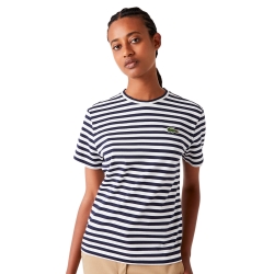 PARTNER: CREATION ref TF2594-HHW Lacoste - 1