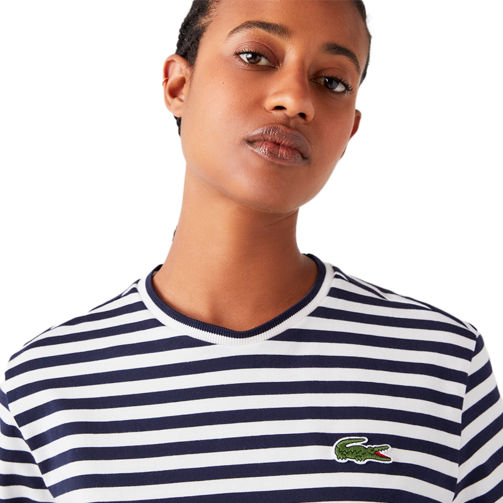 Crocodile Lacoste - 2