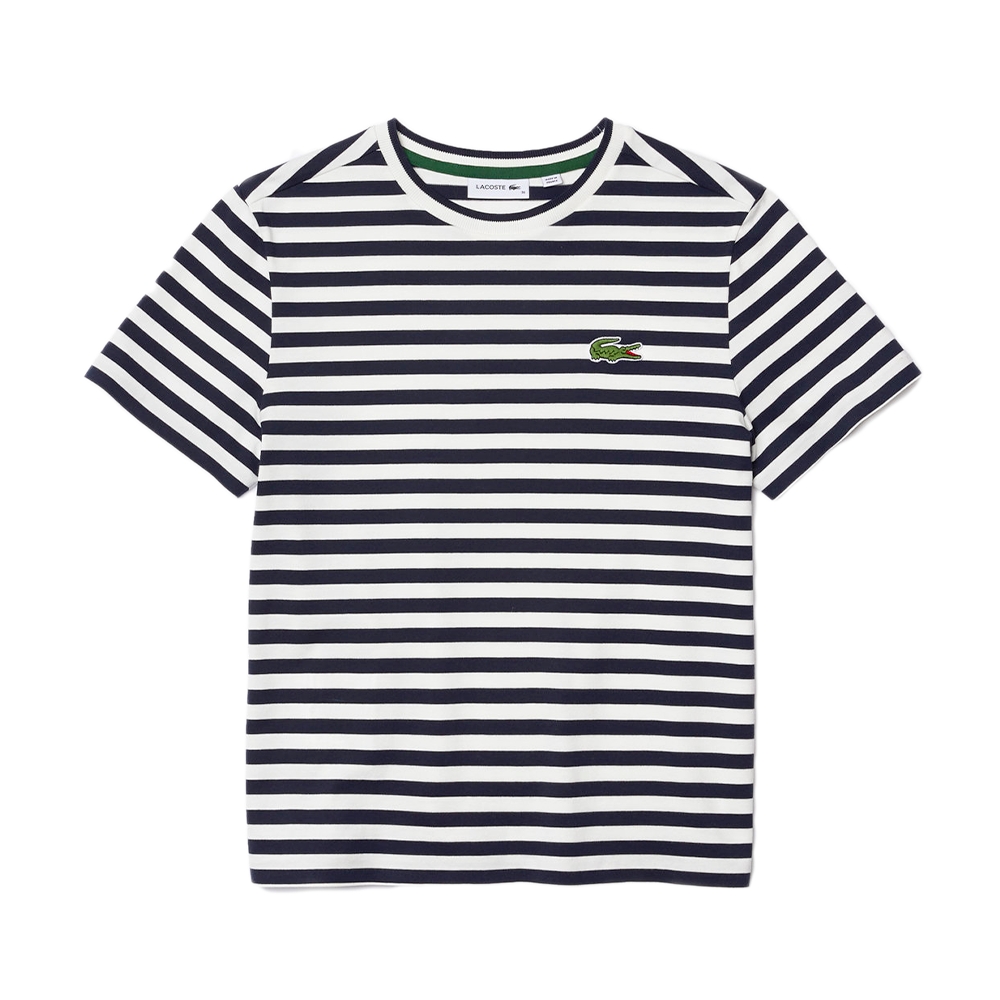 PARTNER: CREATION ref TF2594-HHW Lacoste - 4