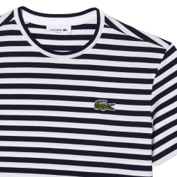 Crocodile Lacoste - 3