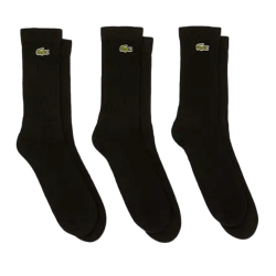 PARTNER: CREATION ref RA4182-8VM Lacoste - 1 PARTNER: CREATION ref RA4182-8VM Lacoste - 1