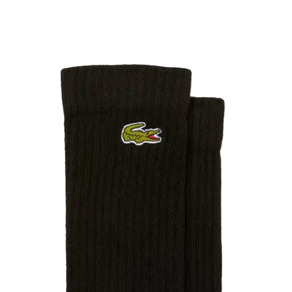 crocodile pack x3 Lacoste - 2 crocodile pack x3 Lacoste - 2