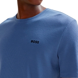 PARTNER: CREATION ref 50480834-479 Boss - 2