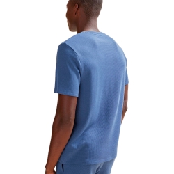 PARTNER: CREATION ref 50480834-479 Boss - 4