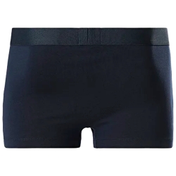 PARTNER: CREATION ref 50509256-405 Boss - 2 PARTNER: CREATION ref 50509256-405 Boss - 2