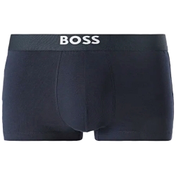 PARTNER: CREATION ref 50509256-405 Boss - 3 PARTNER: CREATION ref 50509256-405 Boss - 3