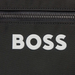 Authentic Boss - 2