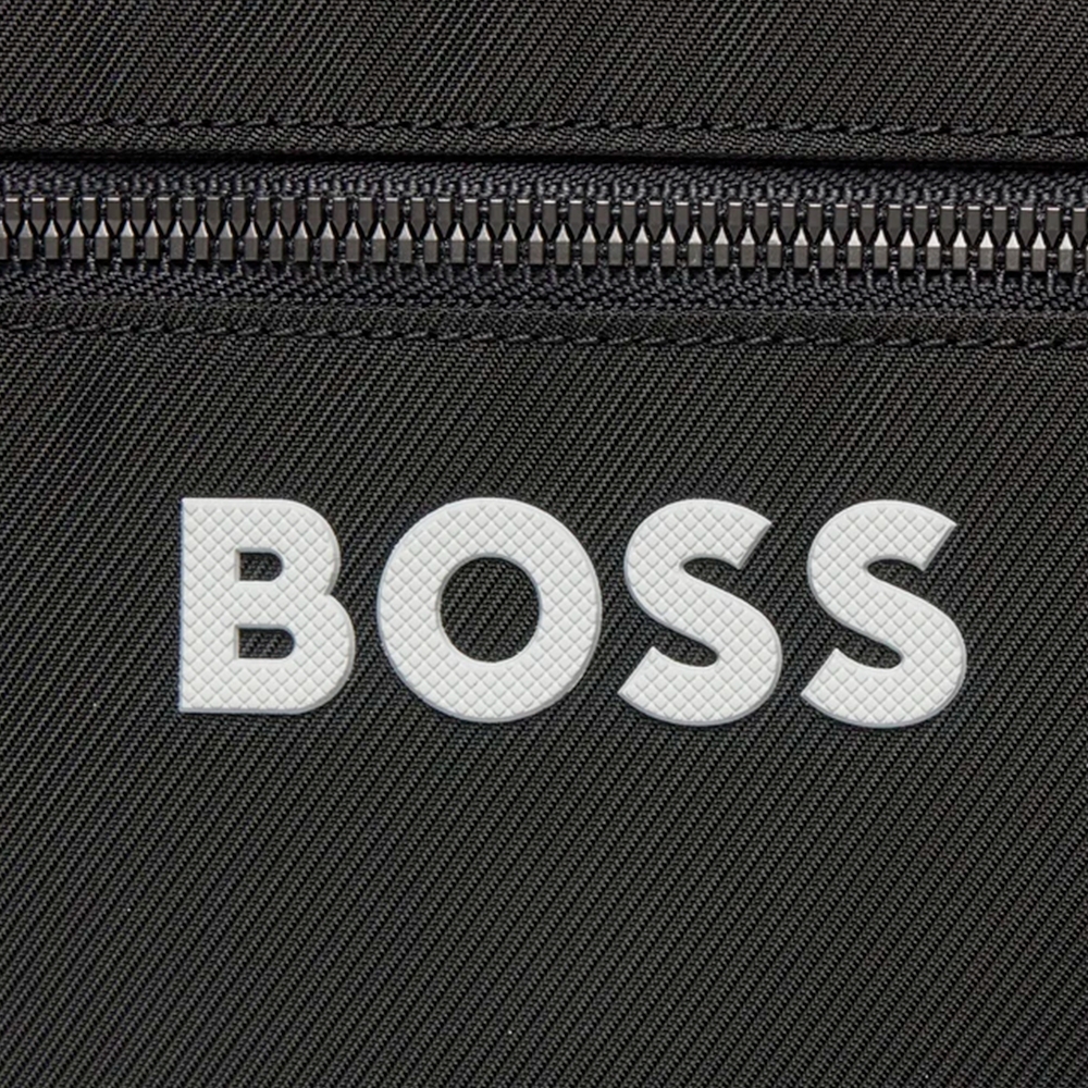 PARTNER: CREATION ref 50511930-001 Boss - 2