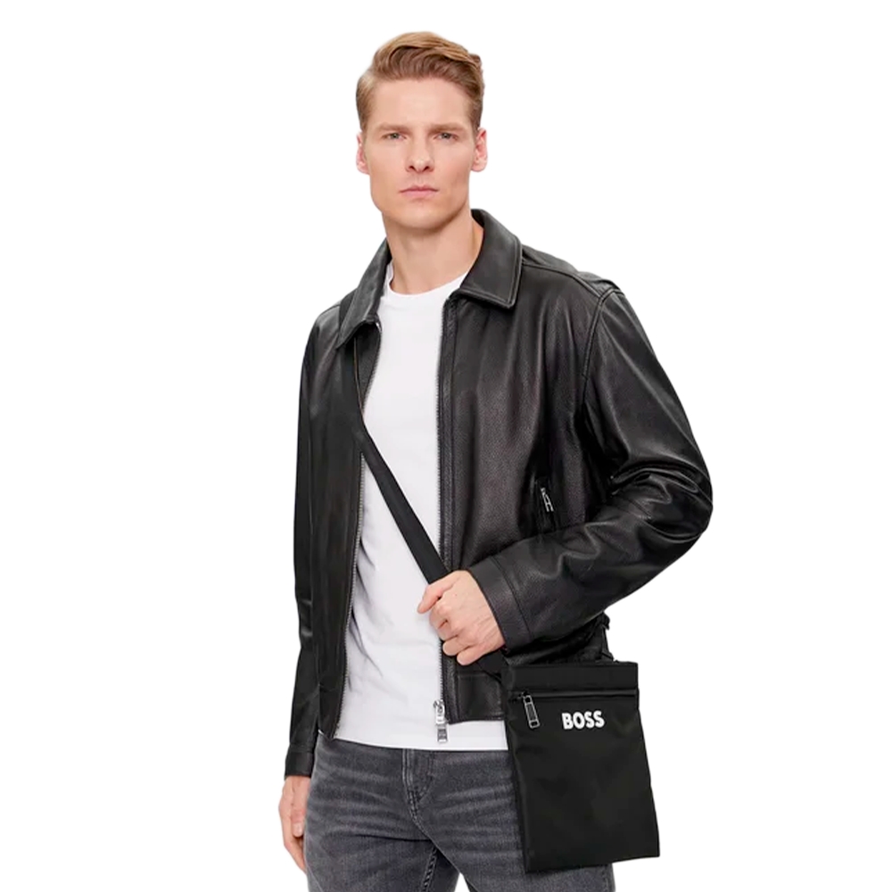 PARTNER: CREATION ref 50511930-001 Boss - 3