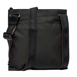 PARTNER: CREATION ref 50511930-001 Boss - 4