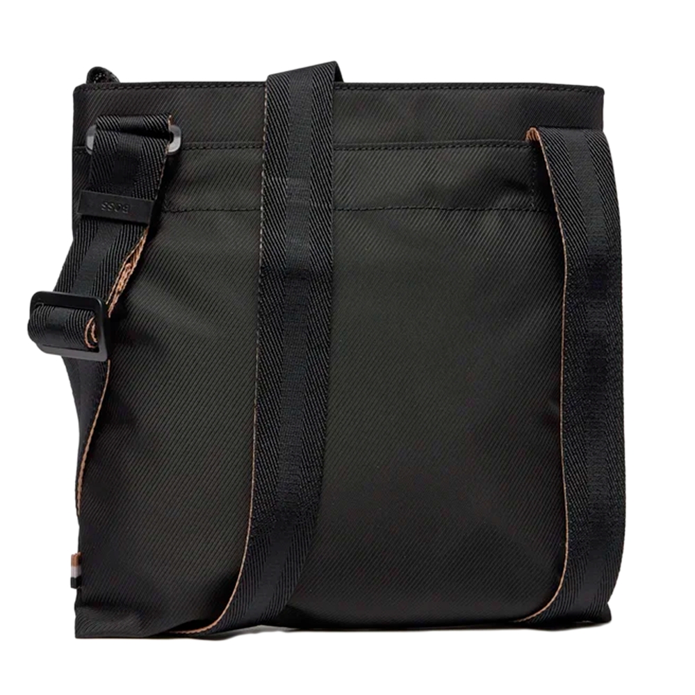 PARTNER: CREATION ref 50511930-001 Boss - 4