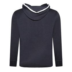 PARTNER: CREATION ref 50504750-402 Boss - 2