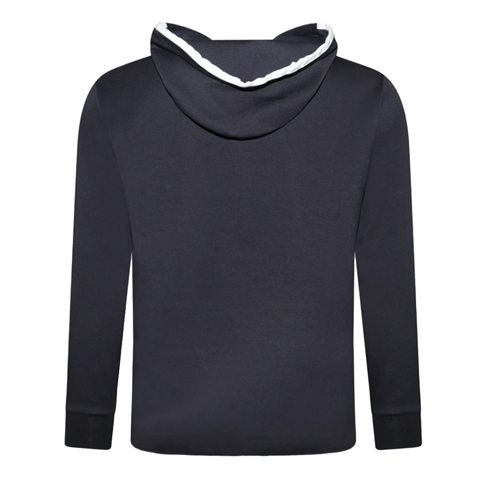 PARTNER: CREATION ref 50504750-402 Boss - 2