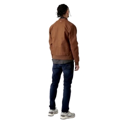 PARTNER: CREATION ref MIRAK-CAMEL Kaporal - 5