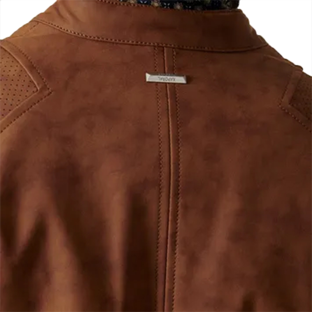 PARTNER: CREATION ref MIRAK-CAMEL Kaporal - 4