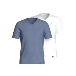 PARTNER: CREATION ref GOFT-WHSTWH Kaporal - 1 PARTNER: CREATION ref GOFT-WHSTWH Kaporal - 1