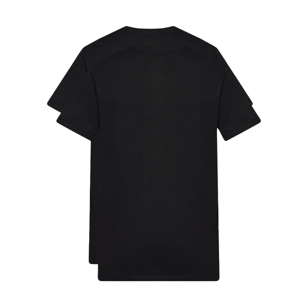 PARTNER: CREATION ref 50475294-001 Boss - 3