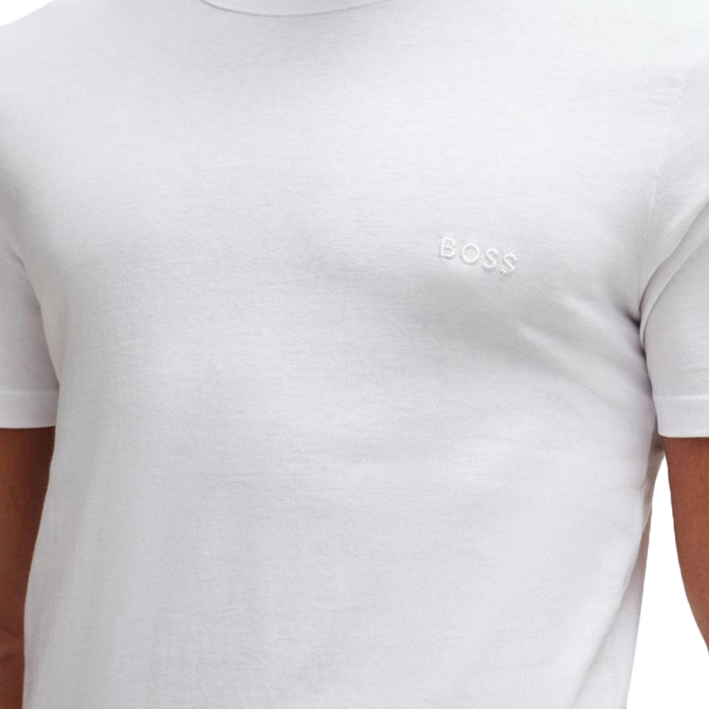 Classic Boss - 4 Classic Boss - 4