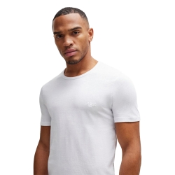 PARTNER: CREATION ref 50475294-100 Boss - 3 PARTNER: CREATION ref 50475294-100 Boss - 3