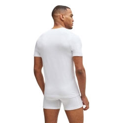 PARTNER: CREATION ref 50475294-100 Boss - 5 PARTNER: CREATION ref 50475294-100 Boss - 5