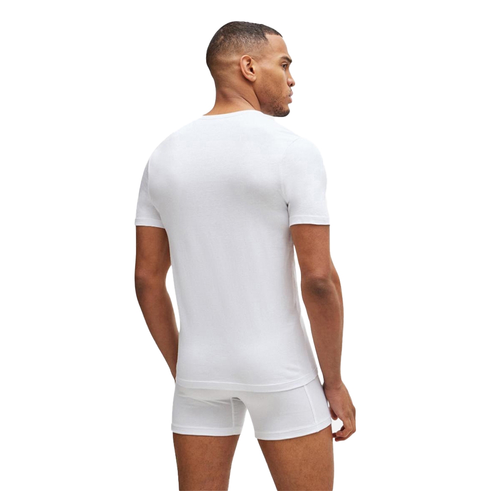 PARTNER: CREATION ref 50475294-100 Boss - 5 PARTNER: CREATION ref 50475294-100 Boss - 5