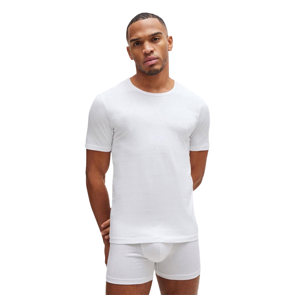 Classic Boss - 2 Classic Boss - 2