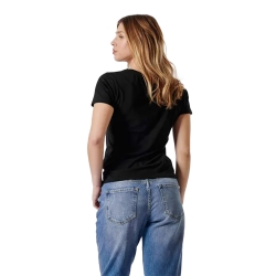 PARTNER: CREATION ref FRAN-BLACK Kaporal - 5 PARTNER: CREATION ref FRAN-BLACK Kaporal - 5