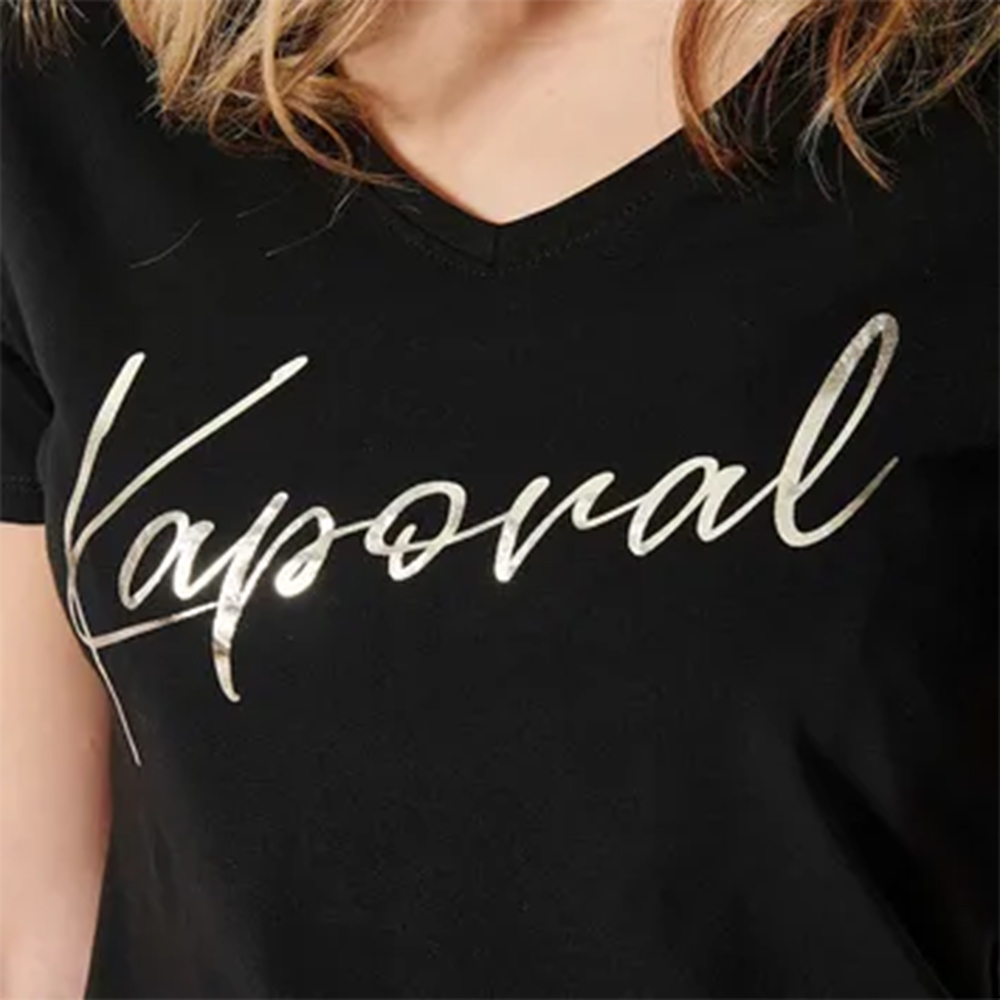 Fran Kaporal - 2 Fran Kaporal - 2