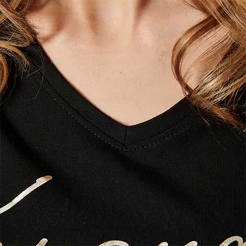 Fran Kaporal - 3 Fran Kaporal - 3