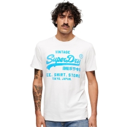PARTNER: CREATION ref M1011922A-01C Superdry - 1 PARTNER: CREATION ref M1011922A-01C Superdry - 1