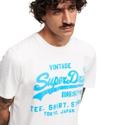 PARTNER: CREATION ref M1011922A-01C Superdry - 4 PARTNER: CREATION ref M1011922A-01C Superdry - 4