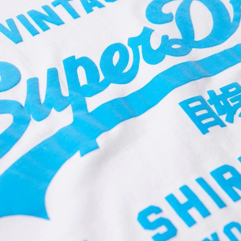 Vintage Superdry - 2 Vintage Superdry - 2