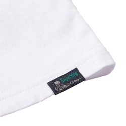 PARTNER: CREATION ref M1011922A-01C Superdry - 3 PARTNER: CREATION ref M1011922A-01C Superdry - 3