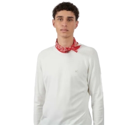 PARTNER: CREATION ref MAYER-WHITE Kaporal - 1