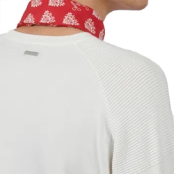 PARTNER: CREATION ref MAYER-WHITE Kaporal - 3