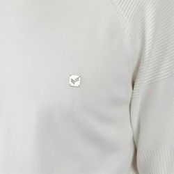 PARTNER: CREATION ref MAYER-WHITE Kaporal - 2