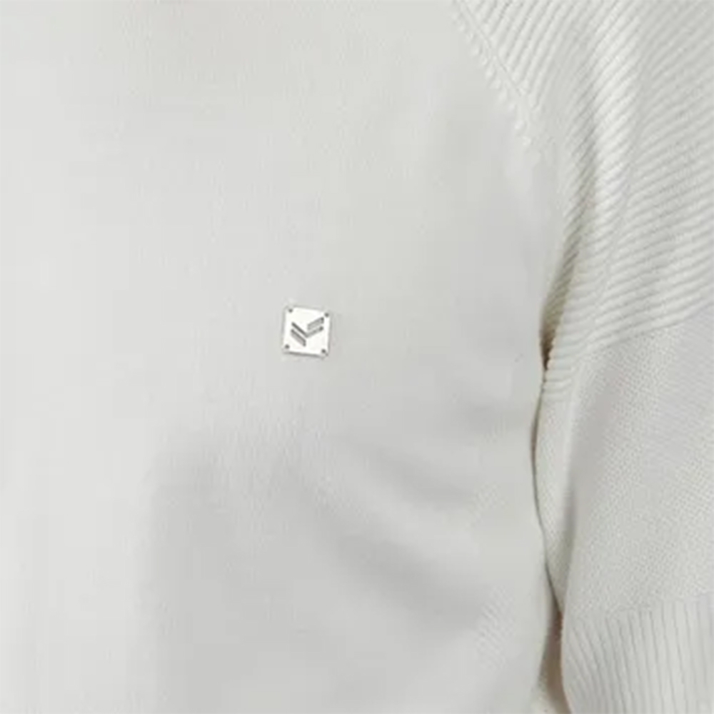 PARTNER: CREATION ref MAYER-WHITE Kaporal - 2