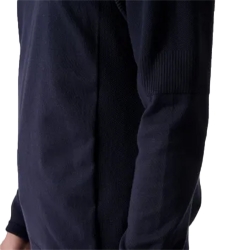 PARTNER: CREATION ref MAYER-NAVY Kaporal - 2 PARTNER: CREATION ref MAYER-NAVY Kaporal - 2