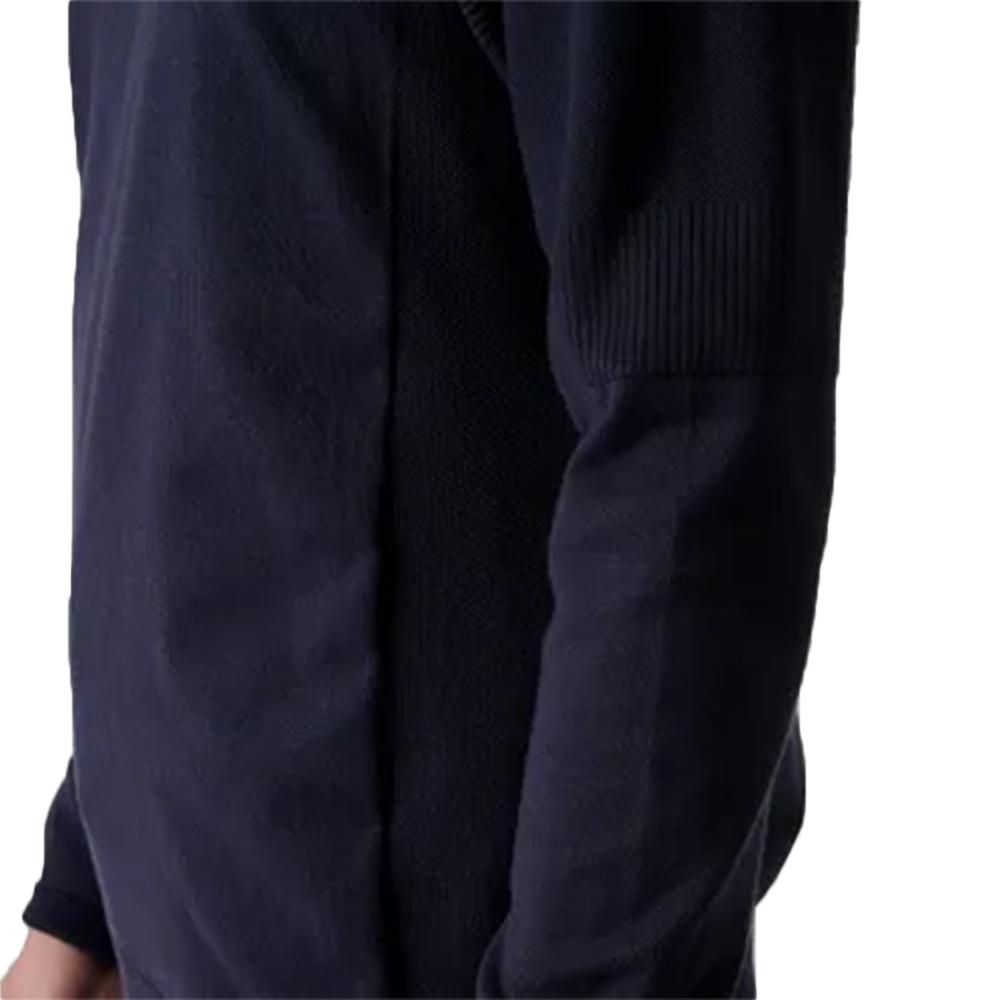 PARTNER: CREATION ref MAYER-NAVY Kaporal - 2 PARTNER: CREATION ref MAYER-NAVY Kaporal - 2